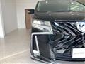 2023 Toyota Alphard G
