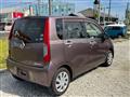 2013 Daihatsu Move