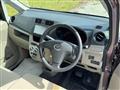 2013 Daihatsu Move