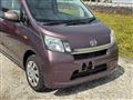 2013 Daihatsu Move