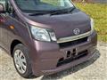2013 Daihatsu Move