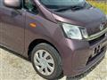 2013 Daihatsu Move