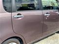 2013 Daihatsu Move