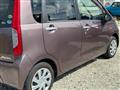 2013 Daihatsu Move