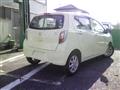 2013 Daihatsu Mira