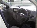 2013 Daihatsu Mira