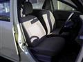 2013 Daihatsu Mira