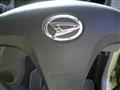2013 Daihatsu Mira