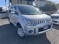 2010 Mitsubishi Delica D5