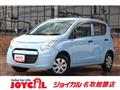 2012 Suzuki Alto
