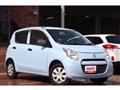 2012 Suzuki Alto