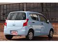 2012 Suzuki Alto