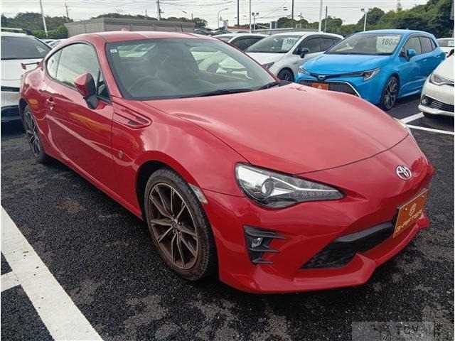 2017 Other All Other All