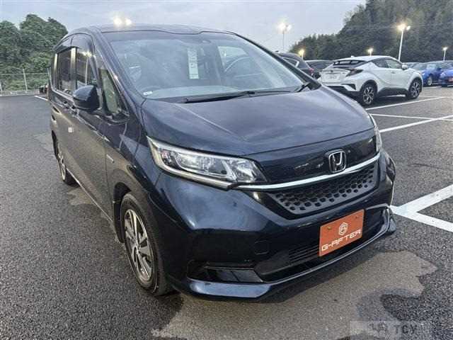 2020 Other All Other All