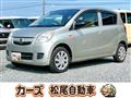 2007 Daihatsu Mira