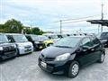 2013 Toyota Vitz