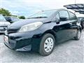 2013 Toyota Vitz