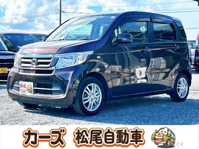 2016 Other All Other All