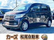 2016 Other All Other All