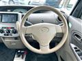 2010 Daihatsu Tanto
