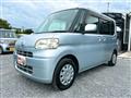 2010 Daihatsu Tanto
