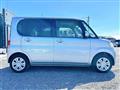 2010 Daihatsu Tanto