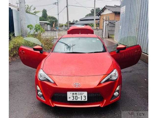 2012 Other All Other All