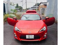 2012 Other All Other All