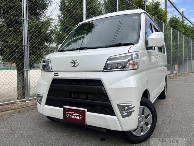 2019 Other All Other All