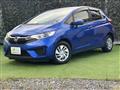 2016 Honda Fit