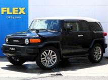 2014 Toyota Toyota Others