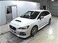 2014 Subaru Levorg