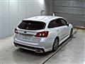2014 Subaru Levorg