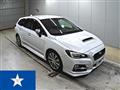 2014 Subaru Levorg