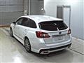 2014 Subaru Levorg