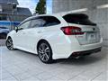 2014 Subaru Levorg