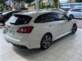 2014 Subaru Levorg