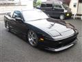 1994 Nissan 180SX