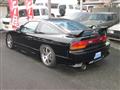 1994 Nissan 180SX