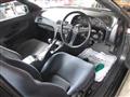 1994 Nissan 180SX
