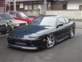 1994 Nissan 180SX