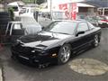 1994 Nissan 180SX