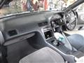 1994 Nissan 180SX