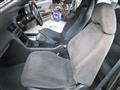 1994 Nissan 180SX