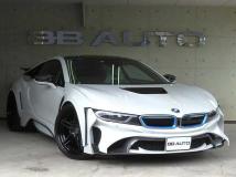 2015 Other All Other All