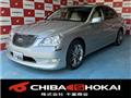 2005 Toyota Crown Majesta