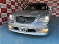 2005 Toyota Crown Majesta