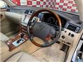2005 Toyota Crown Majesta