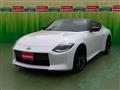 2023 Nissan Fairlady Z