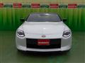 2023 Nissan Fairlady Z